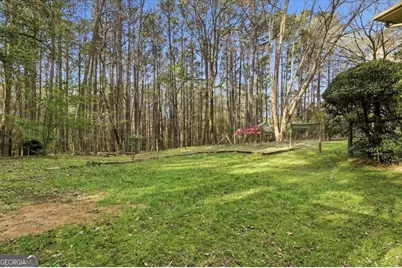 3197 Spring Lake Drive NE, Conyers, GA 30013 - Photo 42
