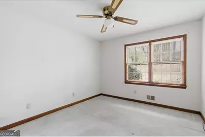 3197 Spring Lake Drive NE, Conyers, GA 30013 - Photo 26