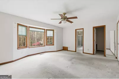 3197 Spring Lake Drive NE, Conyers, GA 30013 - Photo 20