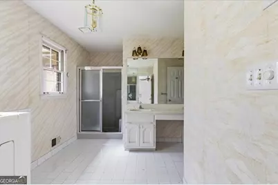 3197 Spring Lake Drive NE, Conyers, GA 30013 - Photo 22