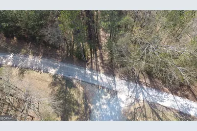 0 Gregg Shoals Drive, Elberton, GA 30635 - Photo 4