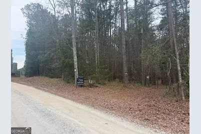 0 Gregg Shoals Drive, Elberton, GA 30635 - Photo 8