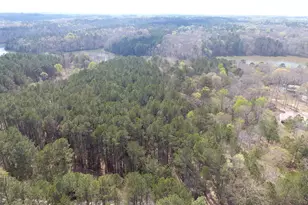 0 Gregg Shoals Dr, Elberton, GA 30635 - Photo 1