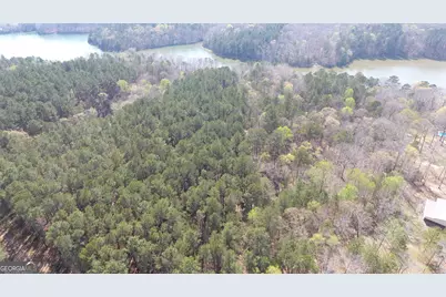 0 Gregg Shoals Drive, Elberton, GA 30635 - Photo 2