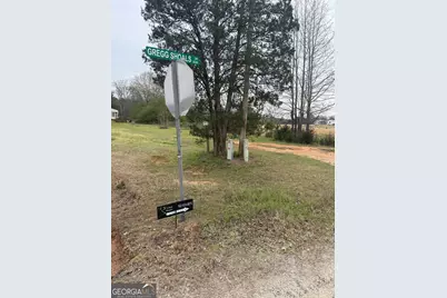 0 Gregg Shoals Drive, Elberton, GA 30635 - Photo 14