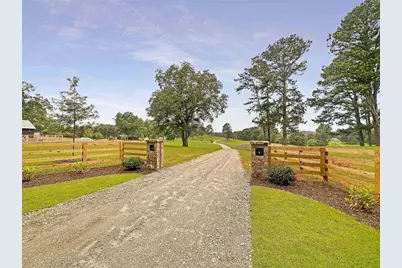 30 Farmstead Lane #HOMESITE 5, Chattahoochee Hills, GA 30268 - Photo 4