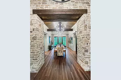 30 Farmstead Lane #HOMESITE 5, Chattahoochee Hills, GA 30268 - Photo 14