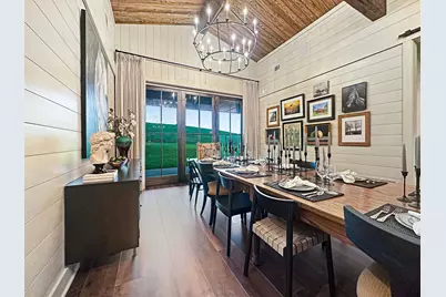 30 Farmstead Lane #HOMESITE 5, Chattahoochee Hills, GA 30268 - Photo 20