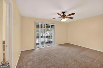 6071 Regent Manor, Lithonia, GA 30058 - Photo 16