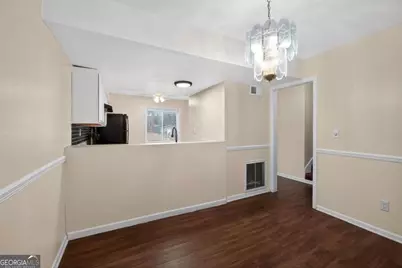 6071 Regent Manor, Lithonia, GA 30058 - Photo 6