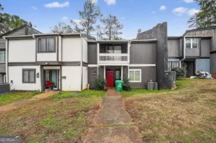 6071 Regent Manor, Lithonia, GA 30058 - Photo 1