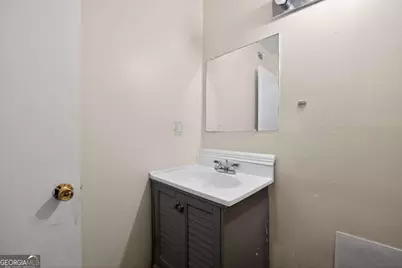 6071 Regent Manor, Lithonia, GA 30058 - Photo 14