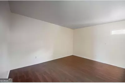 6071 Regent Manor, Lithonia, GA 30058 - Photo 12