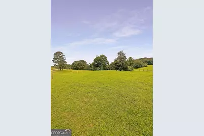 15 Farmstead Lane #HOMESITE 1, Chattahoochee Hills, GA 30268 - Photo 2