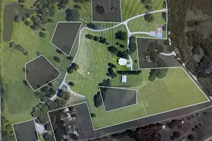 15 Farmstead Ln, Chattahoochee Hills, GA 30268 - Photo 1