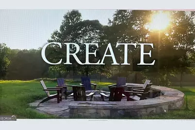 15 Farmstead Lane #HOMESITE 1, Chattahoochee Hills, GA 30268 - Photo 28