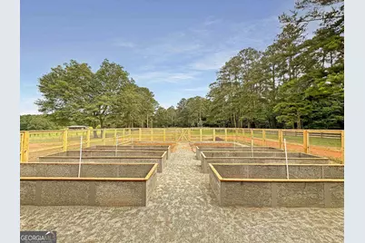 15 Farmstead Lane #HOMESITE 1, Chattahoochee Hills, GA 30268 - Photo 6