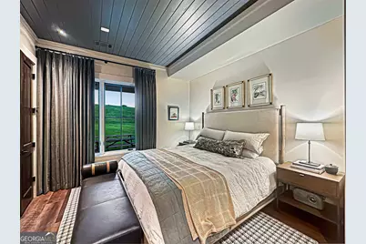 15 Farmstead Lane #HOMESITE 1, Chattahoochee Hills, GA 30268 - Photo 22