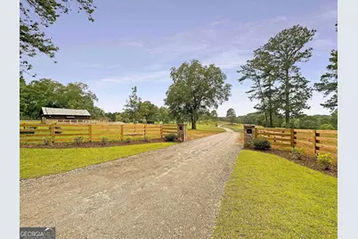 15 Farmstead Lane #HOMESITE 1, Chattahoochee Hills, GA 30268 - Photo 4