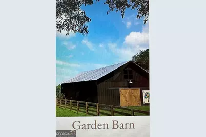 15 Farmstead Lane #HOMESITE 1, Chattahoochee Hills, GA 30268 - Photo 4