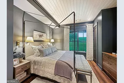 15 Farmstead Lane #HOMESITE 1, Chattahoochee Hills, GA 30268 - Photo 24