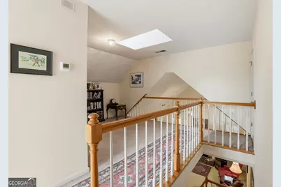 215 Riviera Court, Peachtree City, GA 30269 - Photo 34