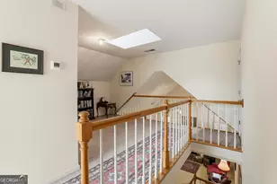 215 Riviera Ct, Peachtree City, GA 30269 - Photo 34