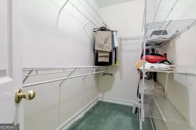 215 Riviera Court, Peachtree City, GA 30269 - Photo 30