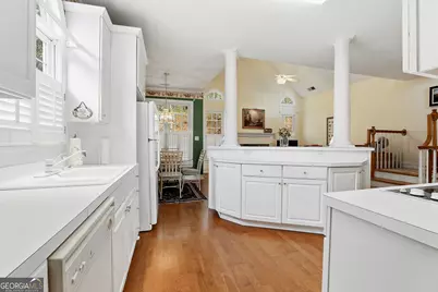 215 Riviera Court, Peachtree City, GA 30269 - Photo 16