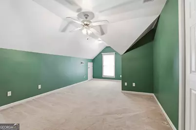 215 Riviera Court, Peachtree City, GA 30269 - Photo 42