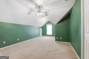 215 Riviera Ct, Peachtree City, GA 30269 - Photo 42