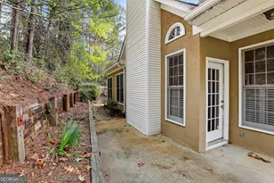 215 Riviera Ct, Peachtree City, GA 30269 - Photo 46