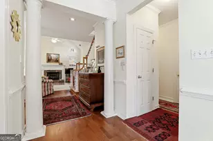 215 Riviera Ct, Peachtree City, GA 30269 - Photo 24