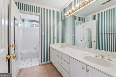 215 Riviera Court, Peachtree City, GA 30269 - Photo 40