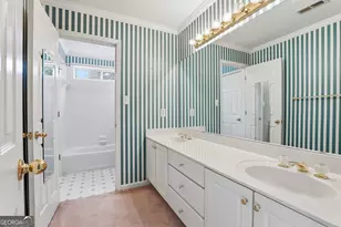 215 Riviera Ct, Peachtree City, GA 30269 - Photo 40