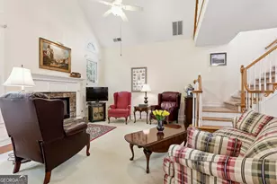 215 Riviera Ct, Peachtree City, GA 30269 - Photo 20