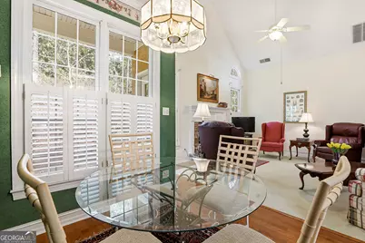 215 Riviera Court, Peachtree City, GA 30269 - Photo 18