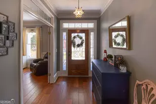 1039 Brush Arbor Cir, McDonough, GA 30252 - Photo 22
