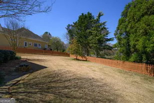 1039 Brush Arbor Cir, McDonough, GA 30252 - Photo 36