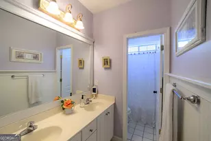 1039 Brush Arbor Cir, McDonough, GA 30252 - Photo 26