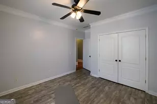 1039 Brush Arbor Cir, McDonough, GA 30252 - Photo 24