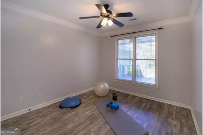 1039 Brush Arbor Circle, McDonough, GA 30252 - Photo 38