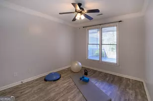 1039 Brush Arbor Cir, McDonough, GA 30252 - Photo 38