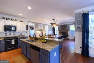 1039 Brush Arbor Cir, McDonough, GA 30252 - Photo 28