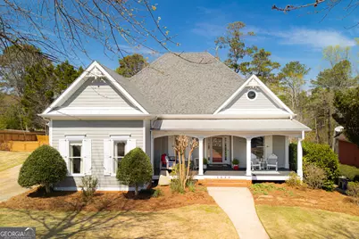 1039 Brush Arbor Circle, McDonough, GA 30252 - Photo 42