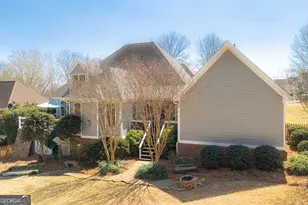 1039 Brush Arbor Cir, McDonough, GA 30252 - Photo 34
