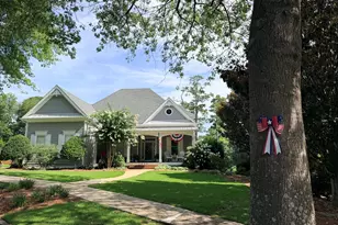 1039 Brush Arbor Cir, McDonough, GA 30252 - Photo 2