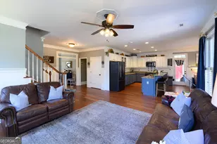1039 Brush Arbor Cir, McDonough, GA 30252 - Photo 26