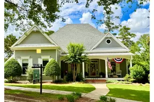1039 Brush Arbor Cir, McDonough, GA 30252 - Photo 1