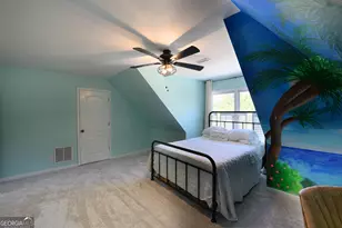 1039 Brush Arbor Cir, McDonough, GA 30252 - Photo 26